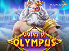 Casino gates of olympus. Online casino smartphone.21